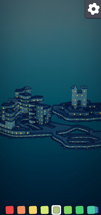 城镇叠叠乐手游安卓下载地址推荐 城镇叠叠乐游戏手机版在哪下载截图