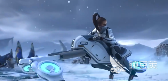 深海迷航冰点之下 金刚石采集位置与获取技巧详解截图