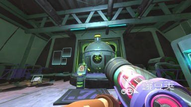 史莱姆牧场游戏手机版好玩吗 史莱姆牧场手游核心玩法与新手入门指南截图