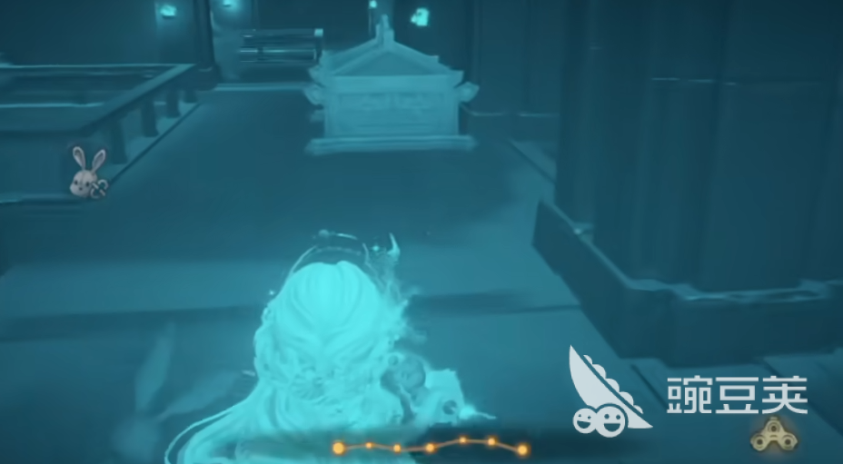 代号梦核上线时间 代号梦核正式公测日期及开服时间详解截图