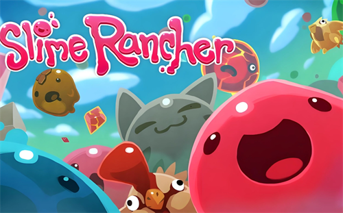 史莱姆牧场手游安卓下载正版不用钱 史莱姆牧场游戏手机版下载安装链接截图