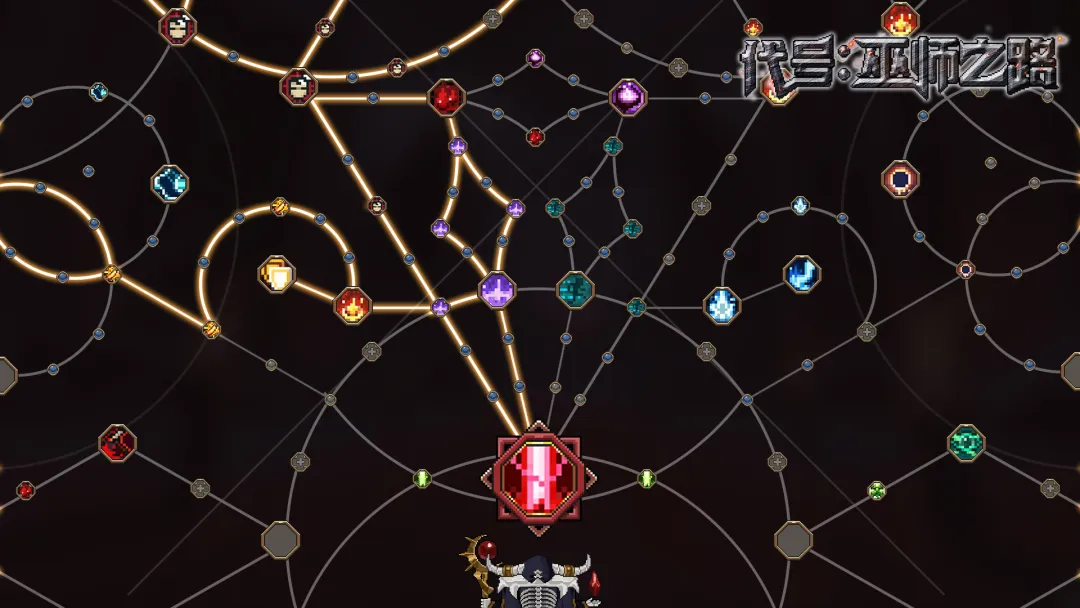 代号巫师之路下载安装链接 代号巫师之路下载链接推荐截图