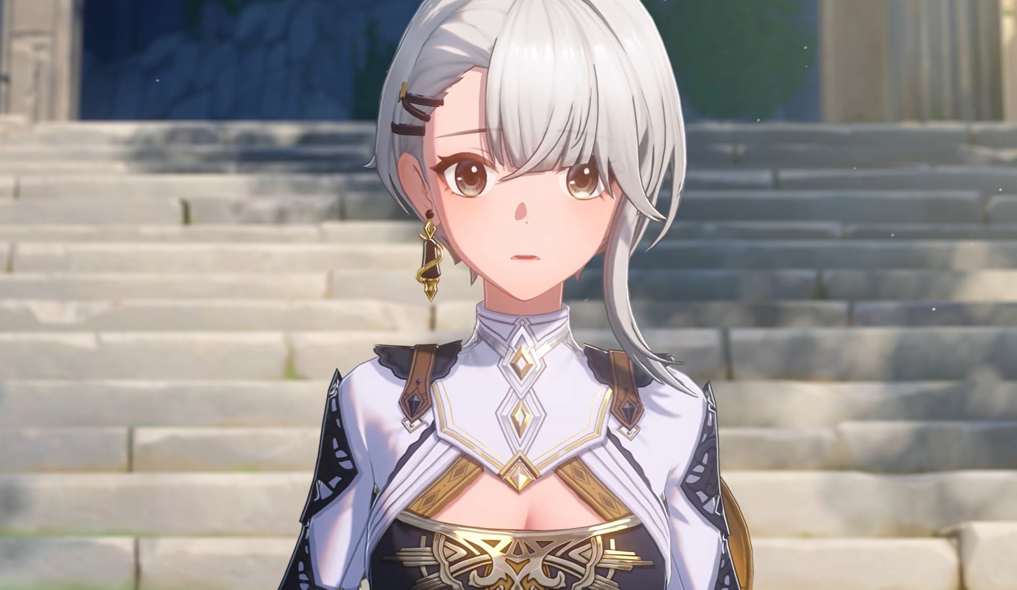 归环手游安卓下载安装攻略 归环游戏手机版下载安装链接推荐截图