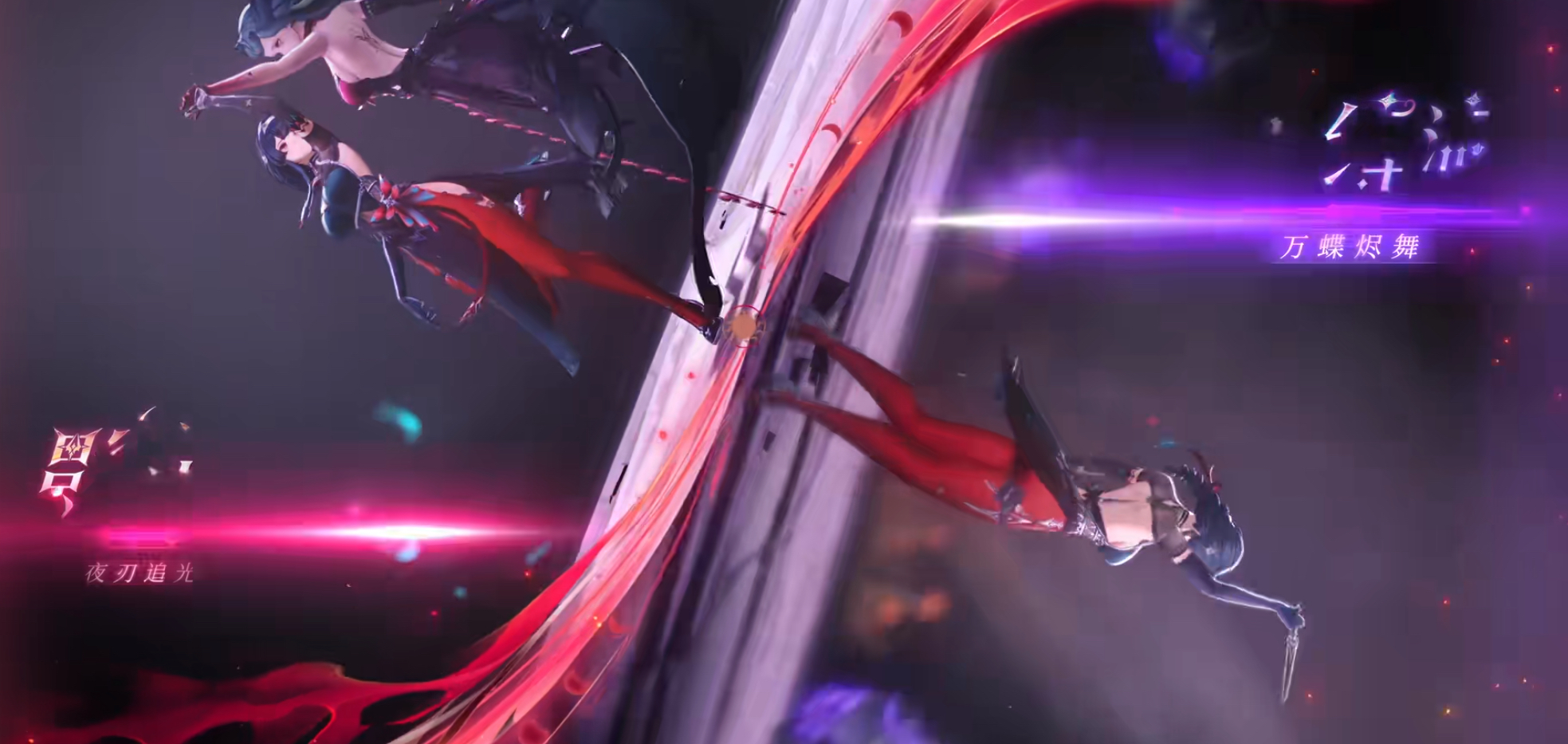 归环游戏手机版好玩吗 归环手游新手玩法教程