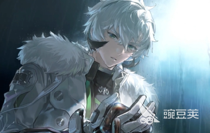 元夜十二谈手游安卓下载地址 元夜十二谈游戏手机版预约入口截图