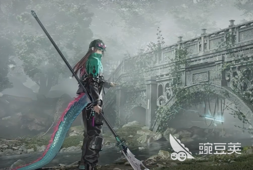 元夜十二谈游戏手机版好玩吗 元夜十二谈手游新手入门与玩法详解截图