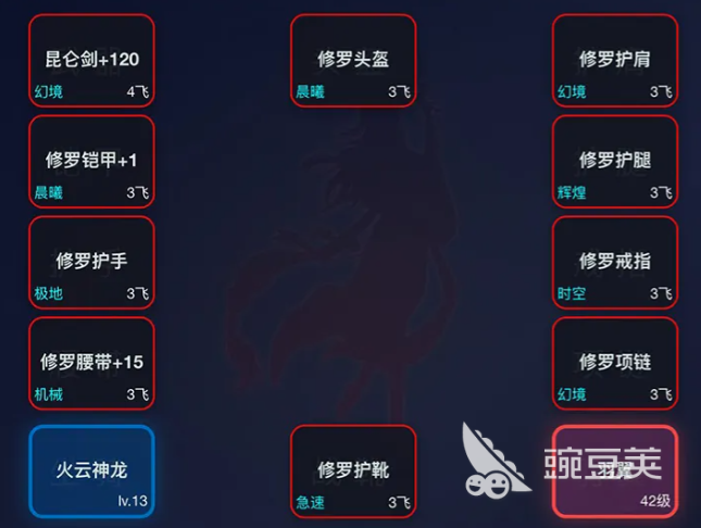 离线挂机系统飞升玩法详解 离线挂机系统飞升上线时间与核心机制解析截图