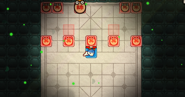 卡片魔王只剩个头下载盘点 卡片魔王只剩个头在哪下载