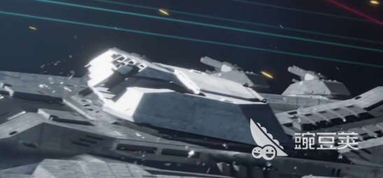 代号前线游戏手机版上线时间确定了吗 代号前线手游公测日期及预约入口截图