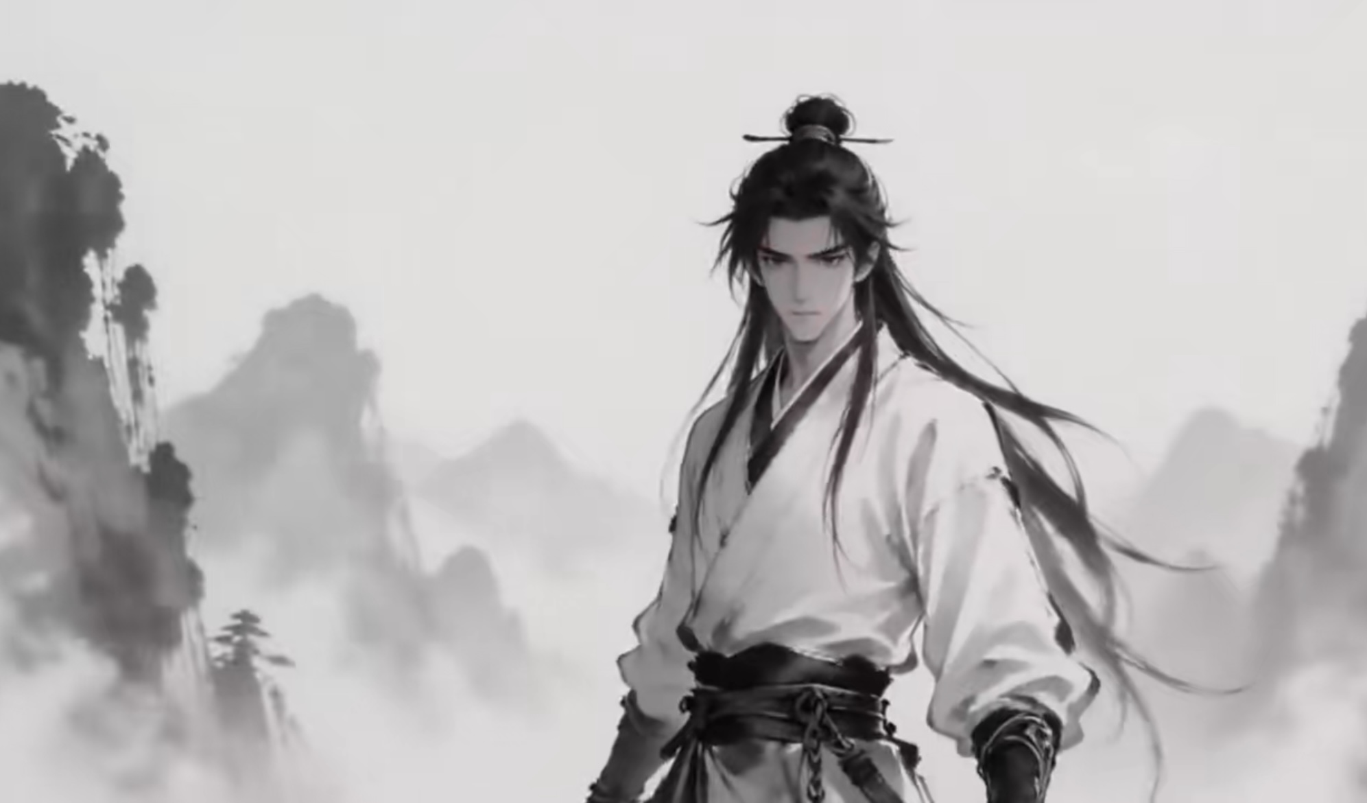 寒刃2手游下载地址分享