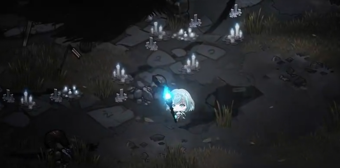 芙娅之魂下载安装链接推荐 芙娅之魂在哪下载截图