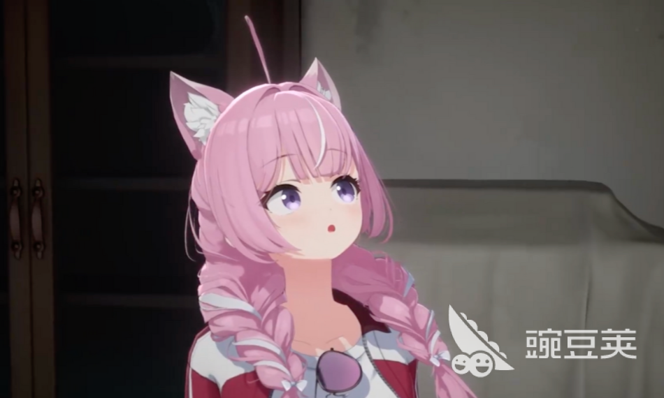 ProjectRX游戏手机版好玩吗 ProjectRX手游核心玩法与特色体验详解截图