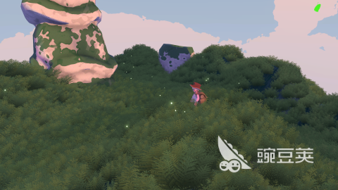 风与牧场游戏手机版好玩吗 风与牧场手游核心玩法与特色体验详解截图