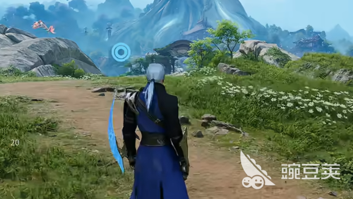 王者荣耀世界河道巨灵教程 王者荣耀巨灵宝箱开启方法截图