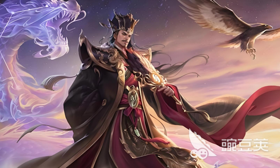 2026年三国杀账号交易指南：6大交易平台安全性与实操对比分析截图