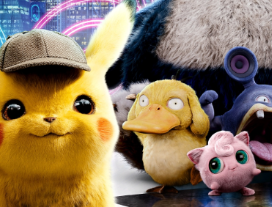 自动生成日期的早安图软件有没有 火爆的生成图片的软件分享