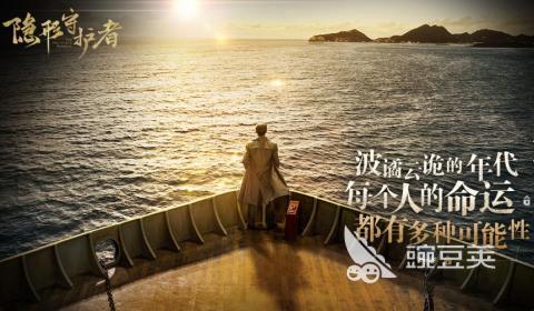 风格相似小岛秀夫的游戏分享 2026年经典的叙事驱动佳作截图