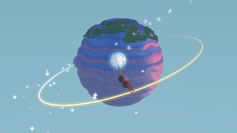 风与牧场游戏手机版好玩吗 风与牧场手游玩法盘点截图