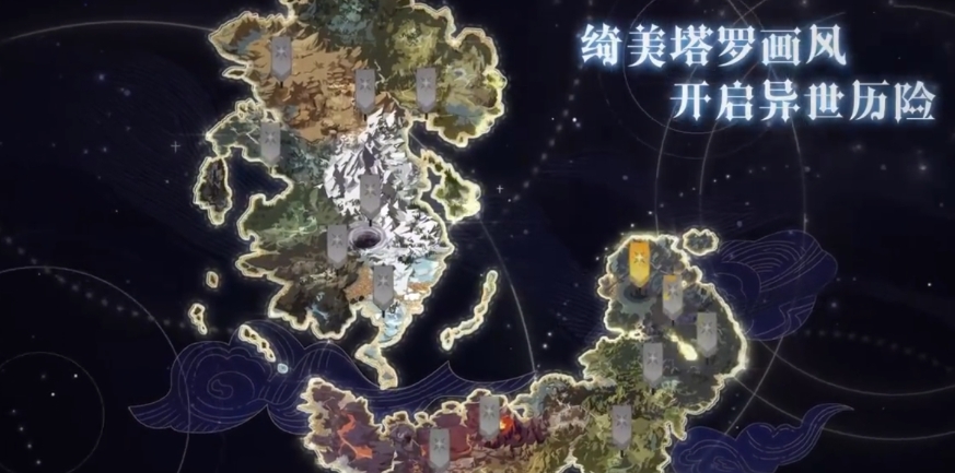 高人气的莉莉斯游戏分享2026 好玩的莉莉斯游戏榜单合集截图