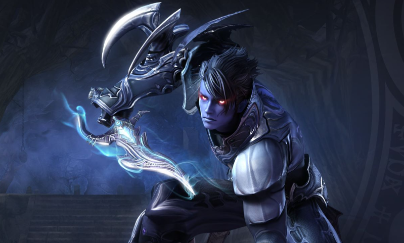 永恒之塔耐玩下载安装链接 永恒之塔经典预约链接