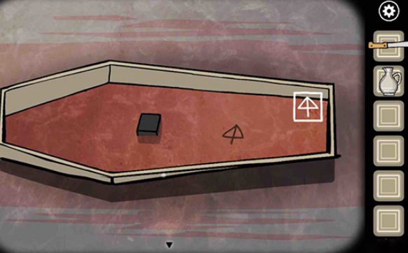 有没有受欢迎的推理游戏 2026高人气推理游戏下载合集截图