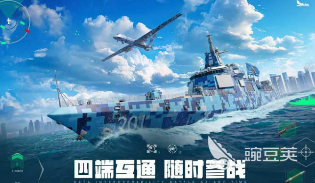 俄罗斯3A大作游戏分享 2026年值得关注的高品质俄罗斯开发3A游戏清单截图