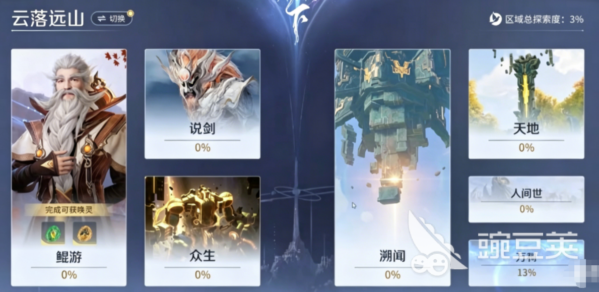 王者荣耀世界众生百相玩法详解 王者荣耀众生百相活动开启条件与参与方式截图