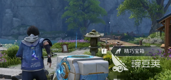 王者荣耀世界解密教程 王者荣耀机关破解全流程详解截图