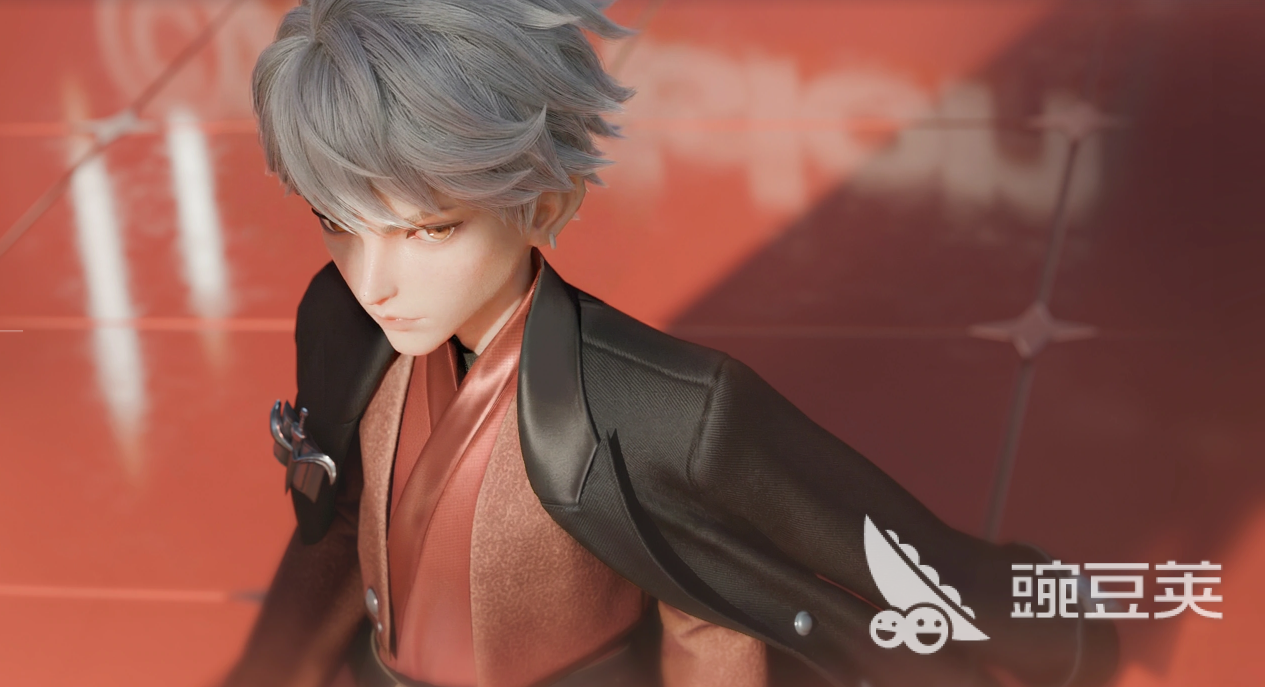 王者万象棋嬴律技能详解 王者万象棋嬴律连招技巧与实战安卓APP截图