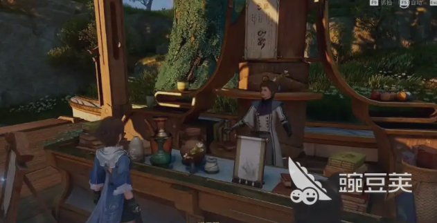 王者荣耀世界内测奖励领取指南 王者荣耀世界测试福利怎么领截图