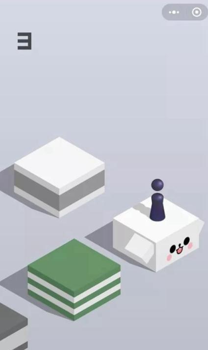 免费游戏小游戏有哪些
