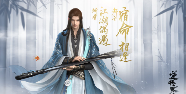 三a大作游戏有哪几款 2026流行的三a大作游戏榜单截图
