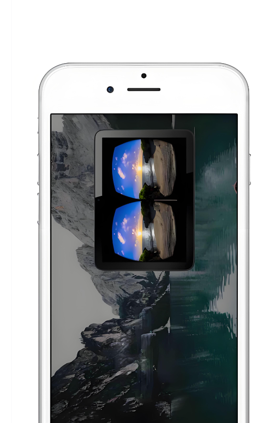 免费手机vr软件app下载