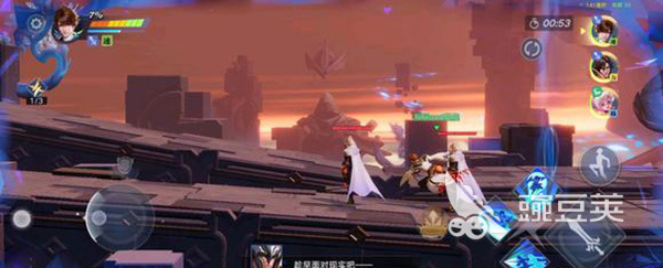 星之破晓还能玩吗 星之破晓后续上线时间及回归可能性分析截图