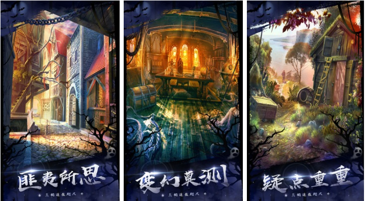 流行的不用网络无网络不用钱游戏下载 受欢迎的单机游戏分享2026截图