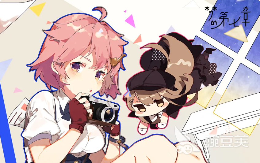 梦的第七章艾琳值得抽吗 梦的第七章艾琳强度评测与抽取建议截图