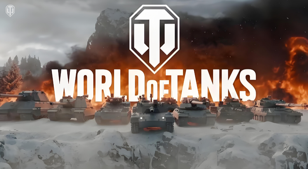 WorldofTanksHEAT封测时间是什么时候 封测时间盘点截图