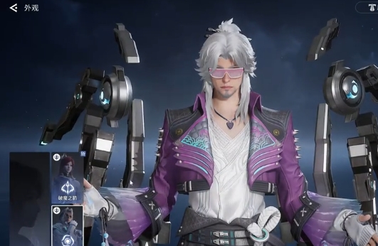 王者荣耀世界神匠养成教程 王者荣耀世界神匠如何养成