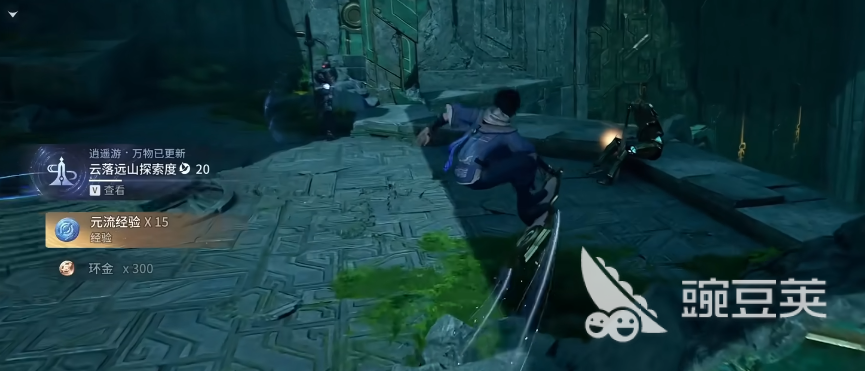 王者荣耀世界地下世界怎么开启 王者荣耀世界地下世界开启条件与入口详解截图