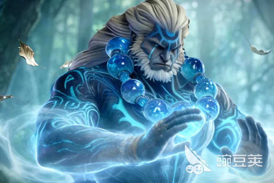 潮汐守望者绝殇猎手瑟亚凯盘点 潮汐守望者绝殇猎手瑟亚凯强度分析与实战技巧截图