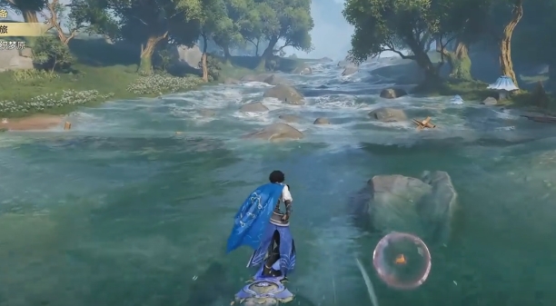 王者荣耀世界如何提升战斗力 王者荣耀世界战斗力提升方法