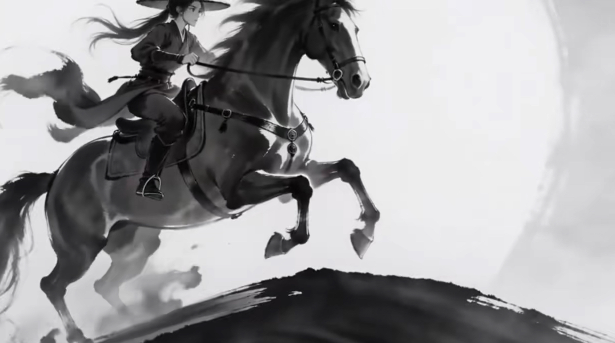 寒刃2游戏手机版好玩吗 寒刃2手游新手玩法指南