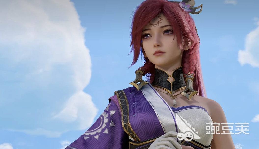 王者荣耀世界伽罗皮肤获取方式详解：兑换条件与入手途径