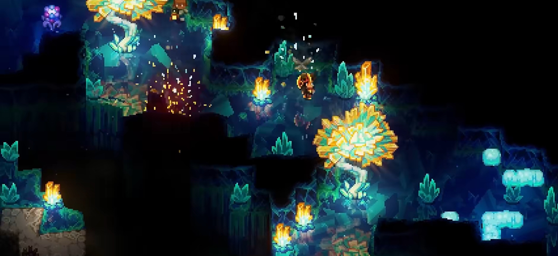 护核纪元游戏手机版好玩吗 护核纪元手游新手玩法教程