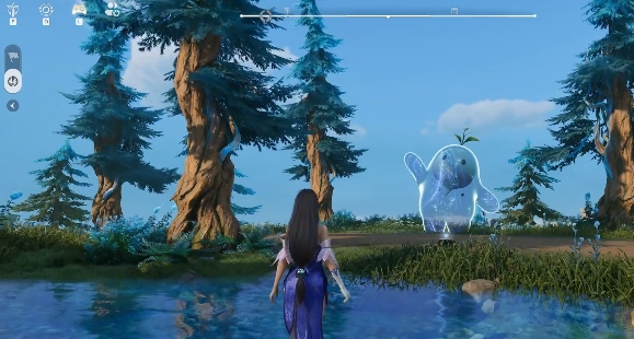 王者荣耀世界西施养成教程推荐 王者荣耀世界西施如何养成