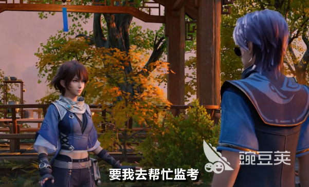 王者荣耀世界监考余波玩法详解 王者荣耀余波机制与实战技巧教程截图