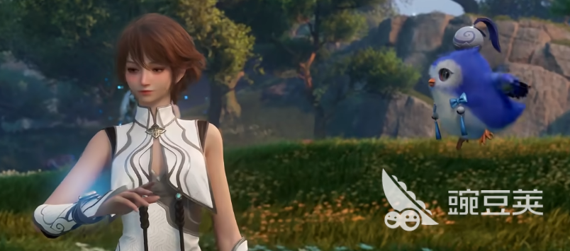 王者荣耀世界观主线剧情全解析：英雄背景与故事脉络梳理