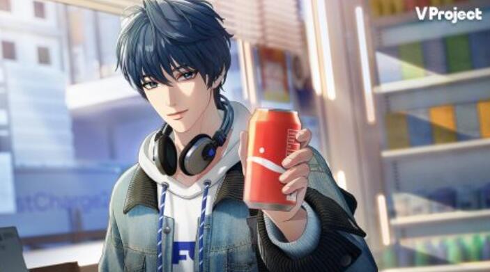 VProject下载渠道在哪里 VProject在哪里下载截图