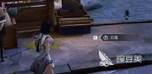 王者荣耀世界神纹青铜剑获取方法 王者荣耀青铜剑神纹怎么获得截图