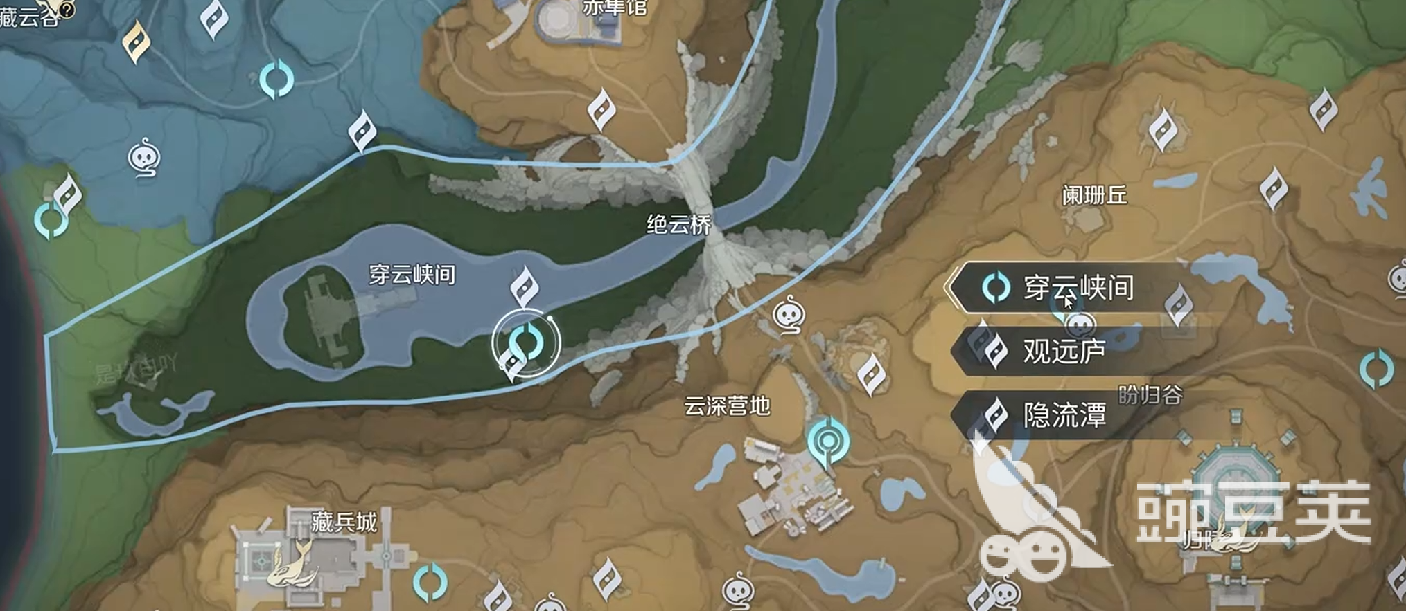 王者荣耀世界亘古符印获取方法 王者荣耀世界亘古符印怎么获得详细教程截图